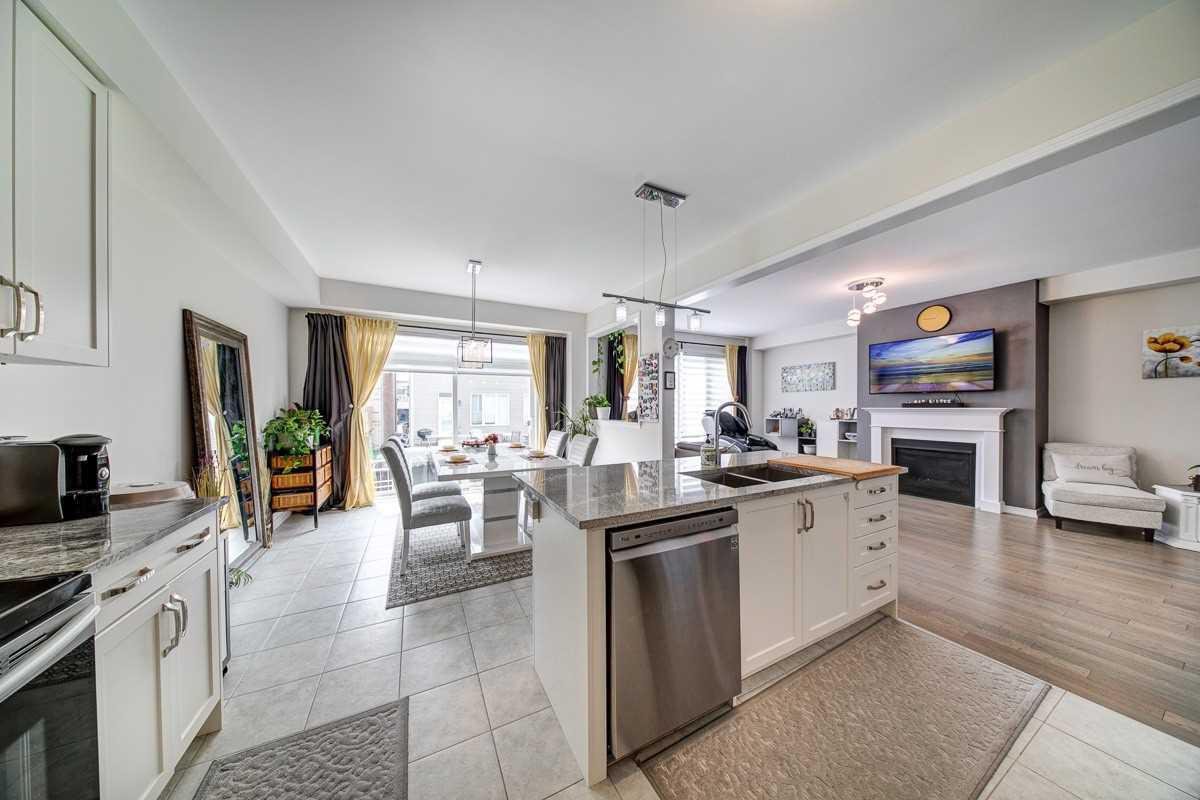 Rentals.ca ) Niagara Falls Apartments, Condos and Houses For Rent