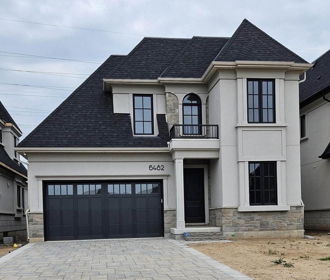 Rentals.ca ) Niagara Falls Apartments, Condos and Houses For Rent