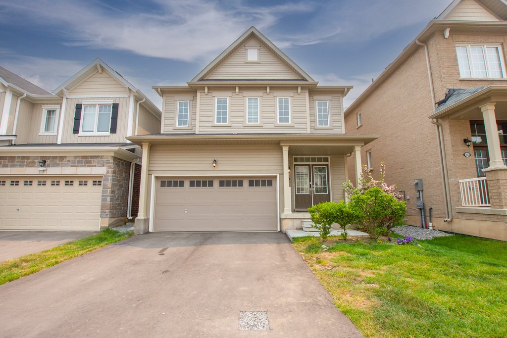 Rentals.ca ) Niagara Falls Apartments, Condos and Houses For Rent