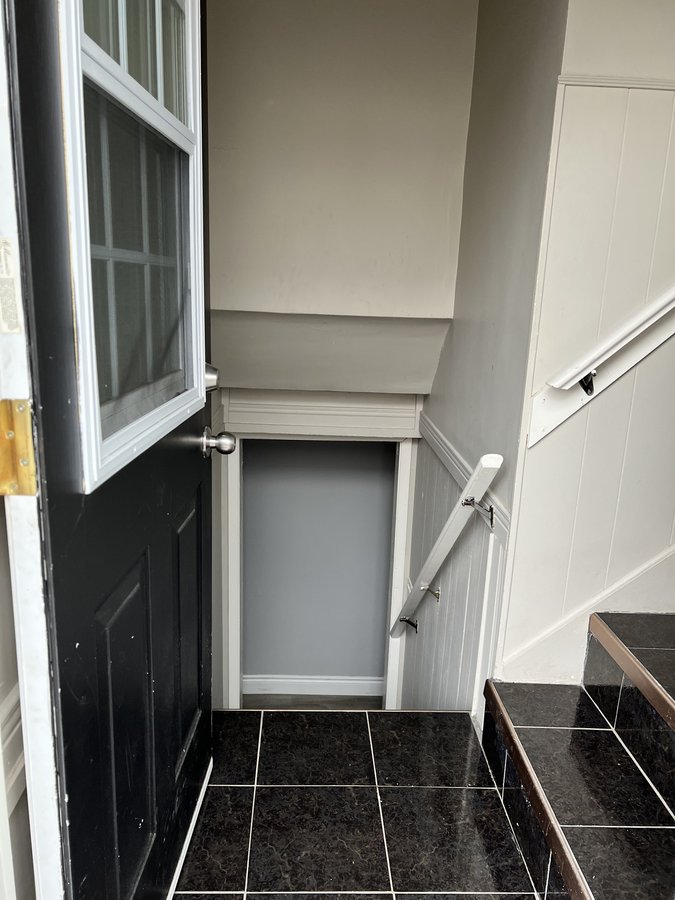 Niagara Falls ON Basement Apartments for Rent