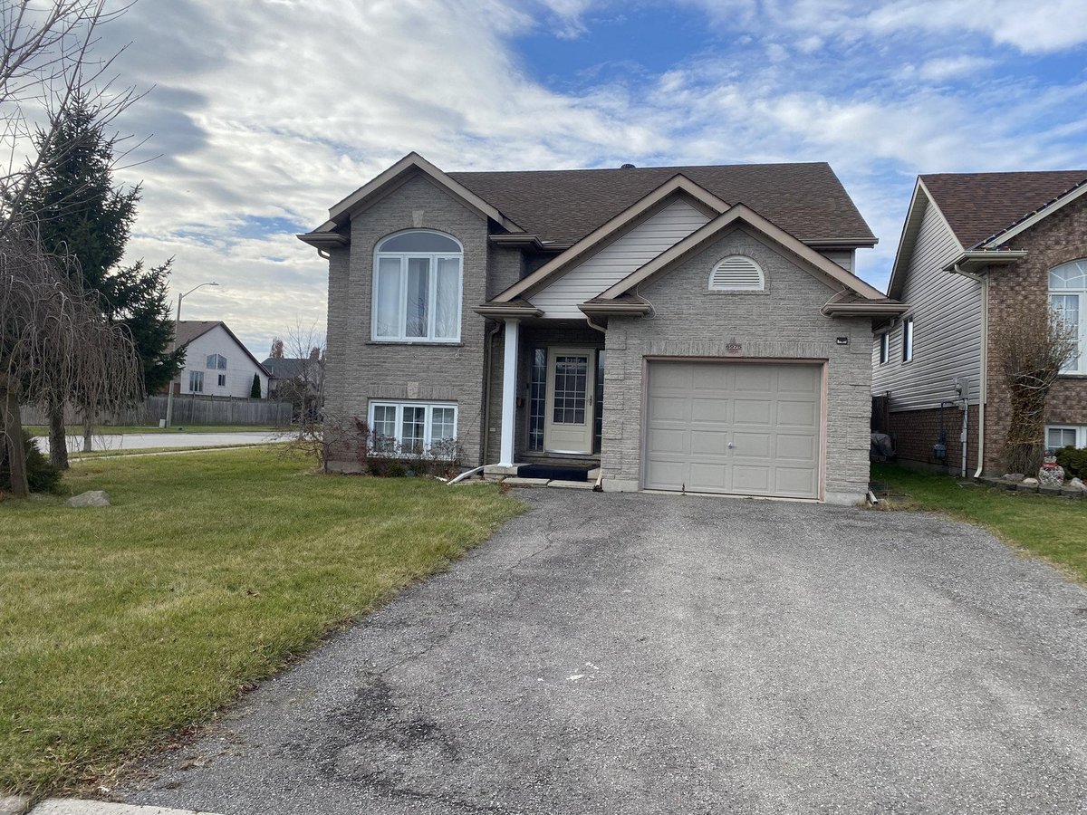 Niagara Falls Pet Friendly Dogs and Cats Apartments Condos and Houses