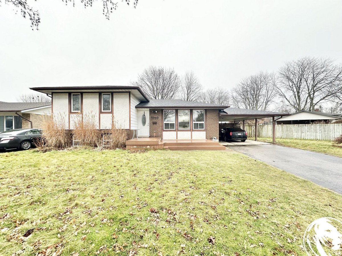 Niagara Falls ON Houses and Condos for Rent