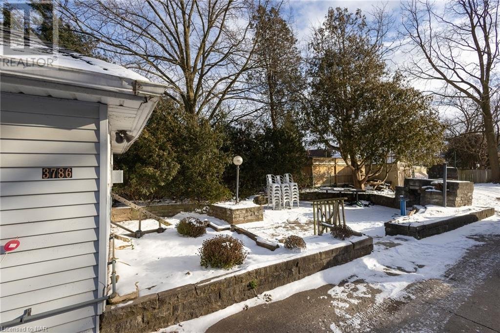 Niagara Falls 1 Bedroom Apartments Condos and Houses for Rent