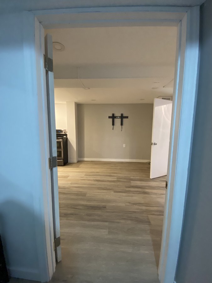 Niagara Falls ON Basement Apartments for Rent