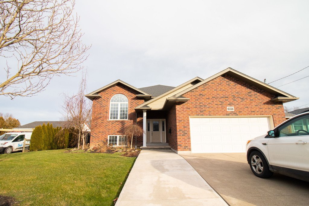 Rentals.ca Niagara Falls Apartments, Condos and Houses For Rent