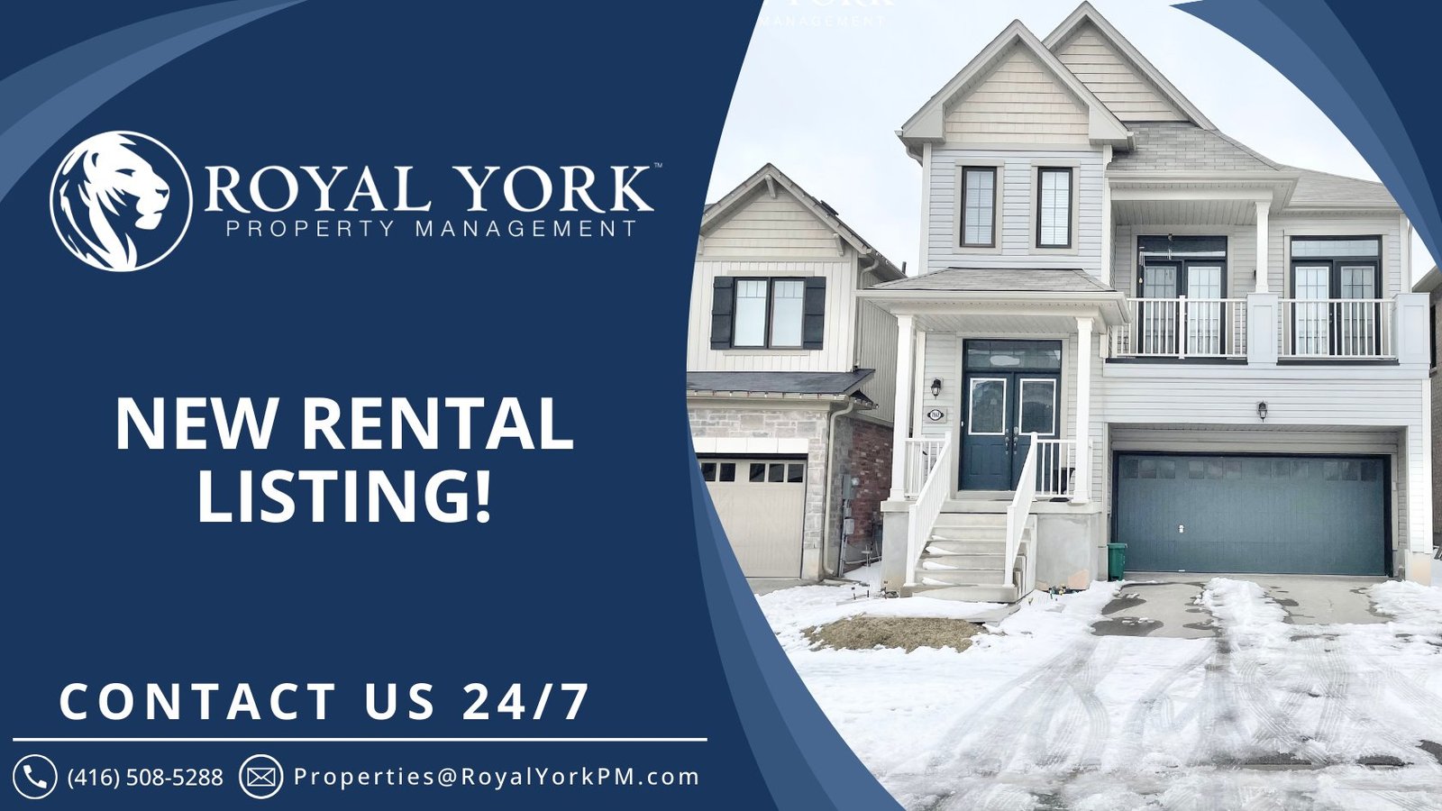 Rentals.ca Niagara Falls Apartments, Condos and Houses For Rent