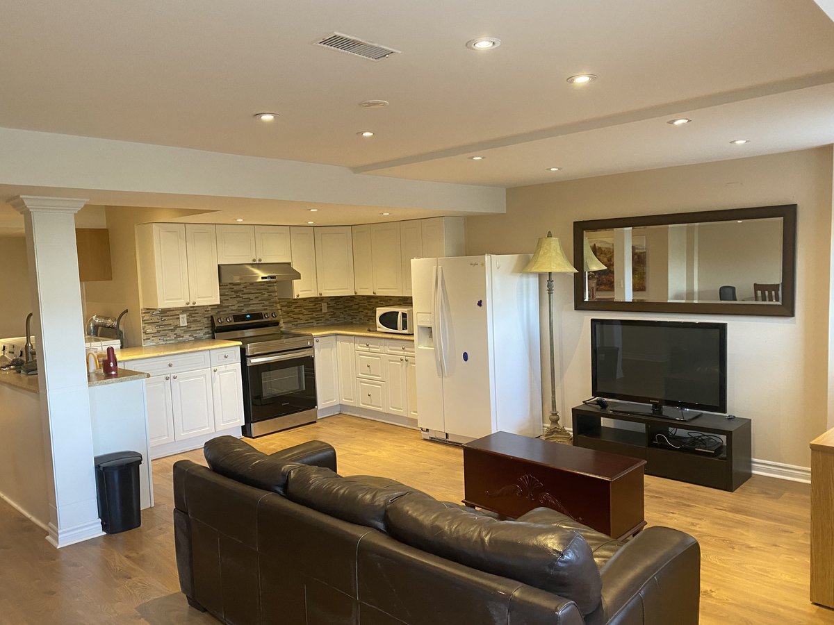 Rentals.ca ) NiagaraontheLake Apartments, Condos and Houses For Rent