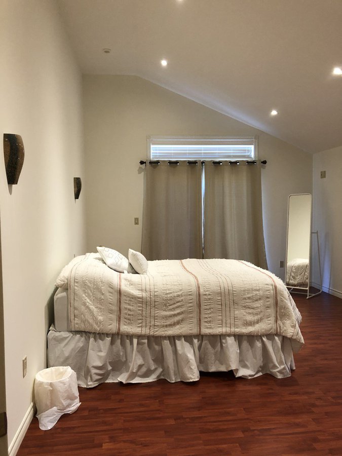 Rentals.ca NiagaraontheLake Apartments, Condos and Houses For Rent