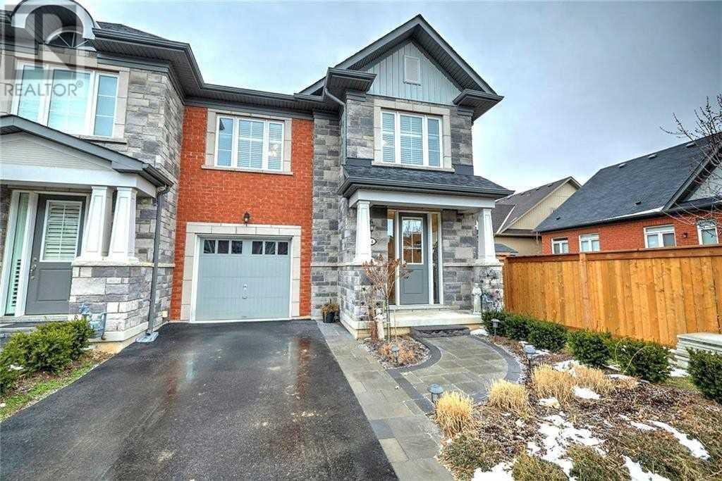 Rentals.ca ) NiagaraontheLake Apartments, Condos and Houses For Rent