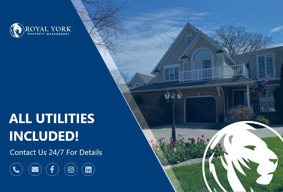 Rentals.ca ) NiagaraontheLake Apartments, Condos and Houses For Rent