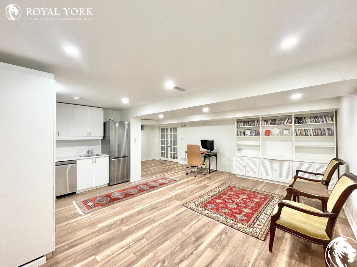 Rentals.ca ) NiagaraontheLake Apartments, Condos and Houses For Rent