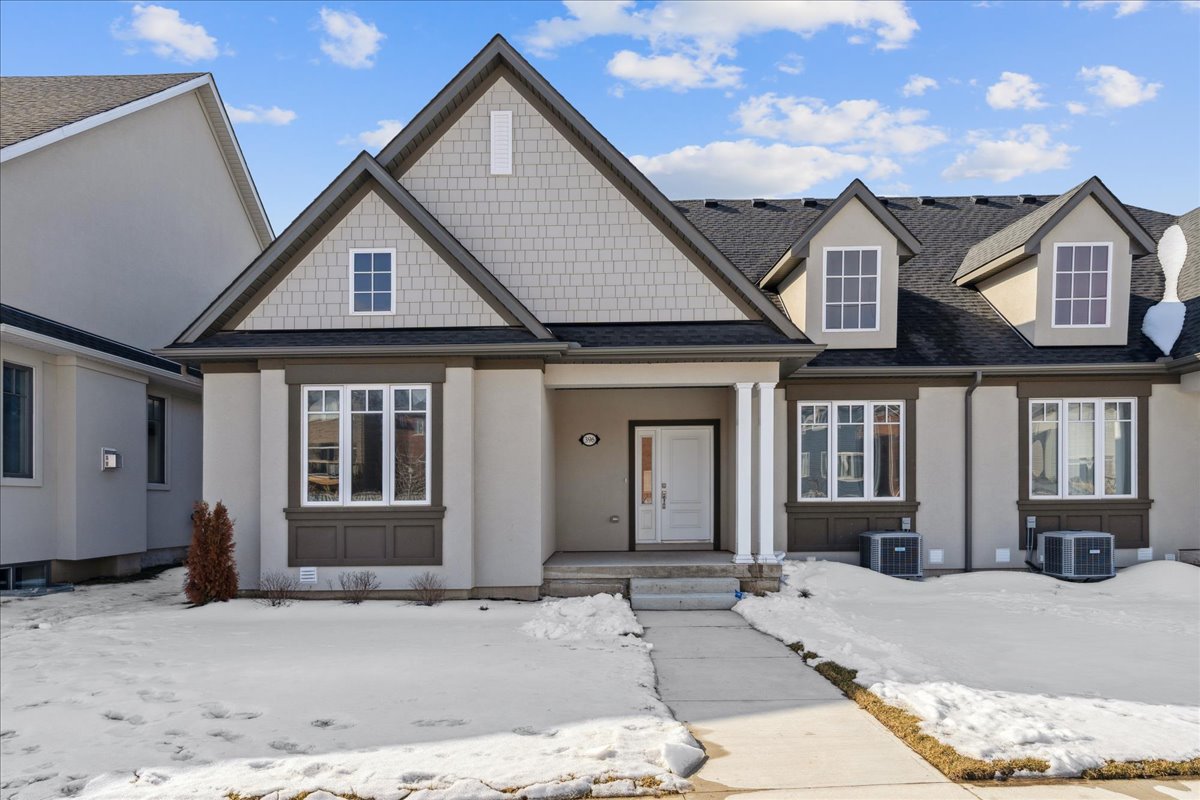 Rentals.ca ) NiagaraontheLake Apartments, Condos and Houses For Rent