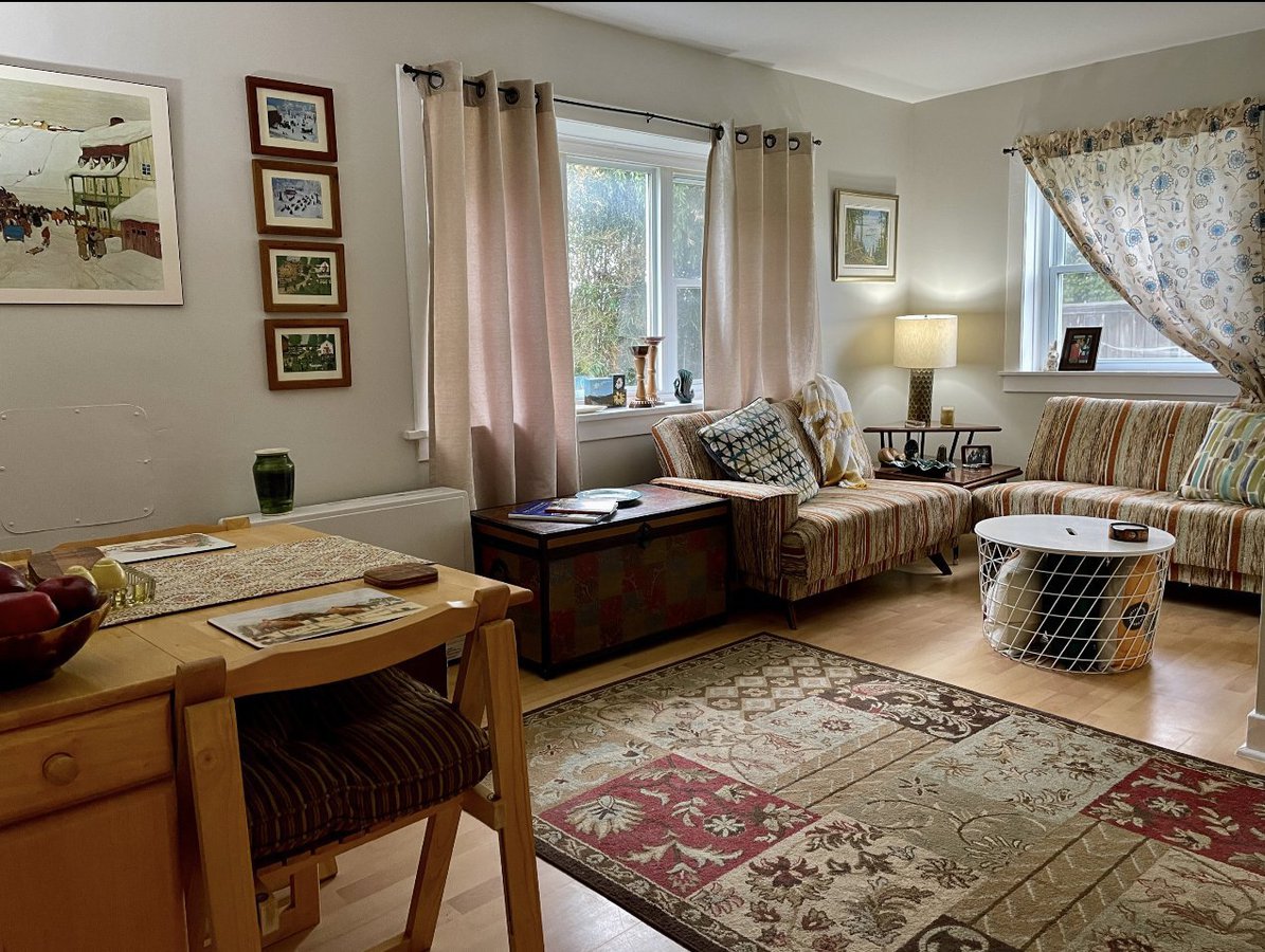 Rentals.ca ) NiagaraontheLake Apartments, Condos and Houses For Rent