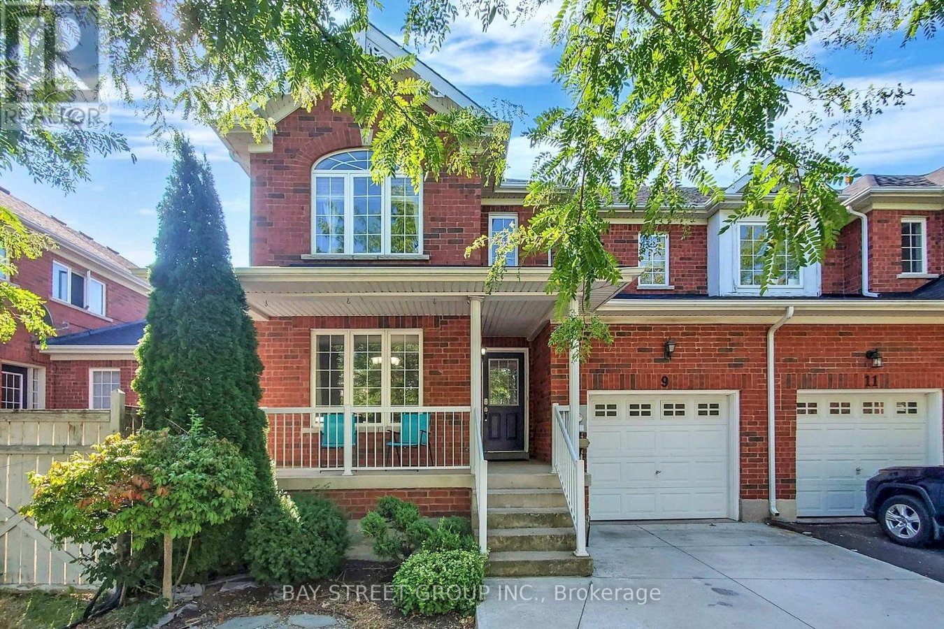 Rentals.ca NiagaraontheLake Apartments, Condos and Houses For Rent