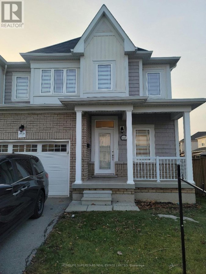 Rentals.ca NiagaraontheLake Apartments, Condos and Houses For Rent