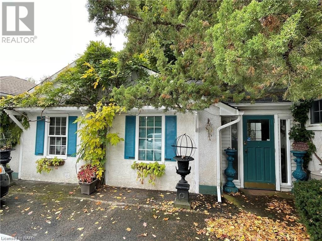 Rentals.ca NiagaraontheLake Apartments, Condos and Houses For Rent