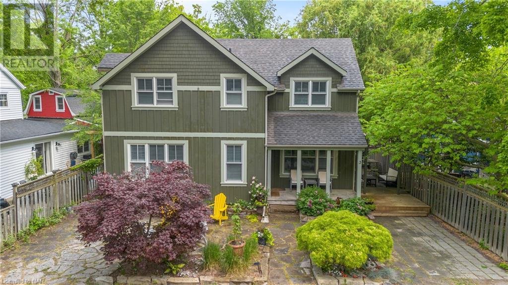 Rentals.ca NiagaraontheLake Apartments, Condos and Houses For Rent