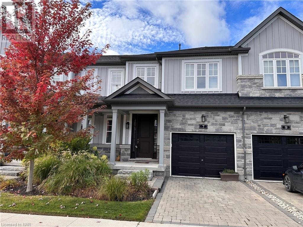 Rentals.ca NiagaraontheLake Apartments, Condos and Houses For Rent