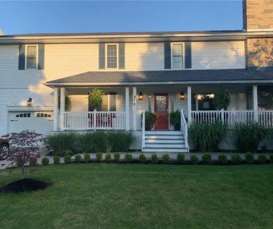 Rentals.ca NiagaraontheLake Apartments, Condos and Houses For Rent