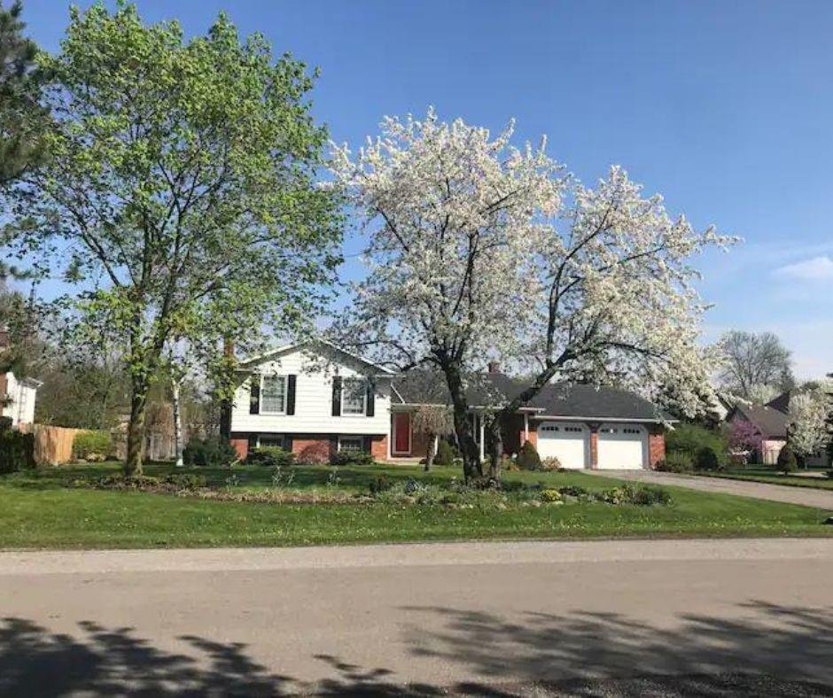 Rentals.ca NiagaraontheLake Apartments, Condos and Houses For Rent