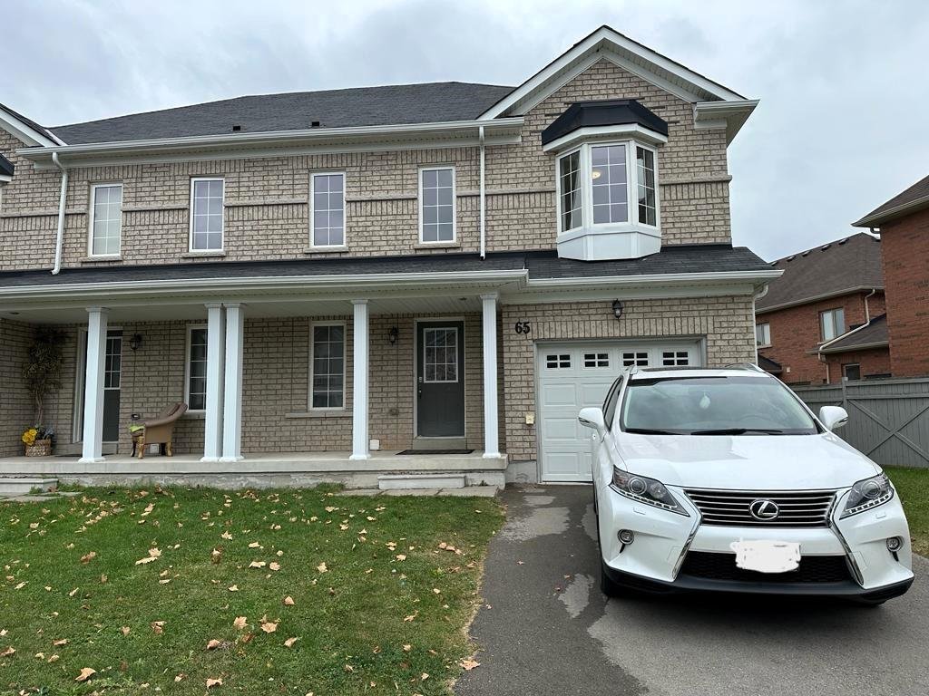 Rentals.ca NiagaraontheLake Apartments, Condos and Houses For Rent