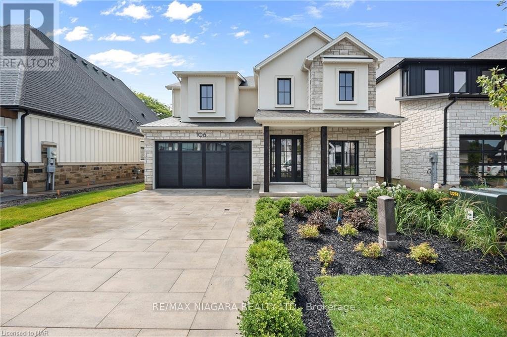 Rentals.ca NiagaraontheLake Apartments, Condos and Houses For Rent