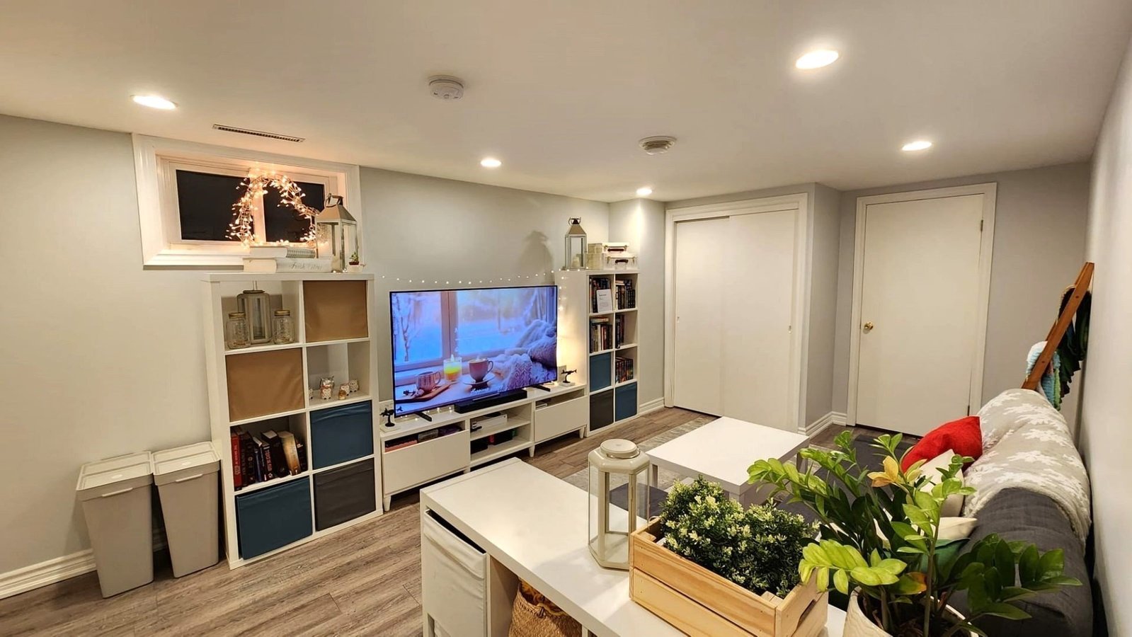 Rentals.ca NiagaraontheLake Apartments, Condos and Houses For Rent