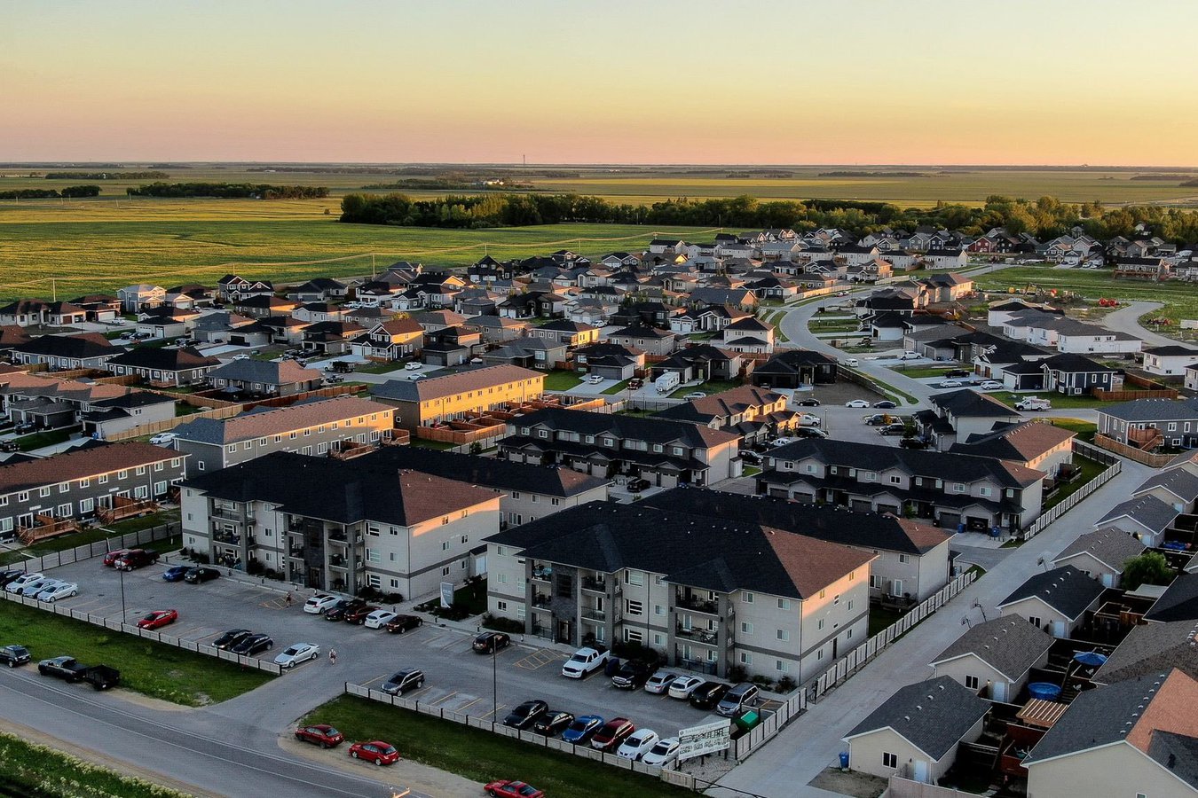 Rentals.ca ) Niverville Apartments, Condos and Houses For Rent