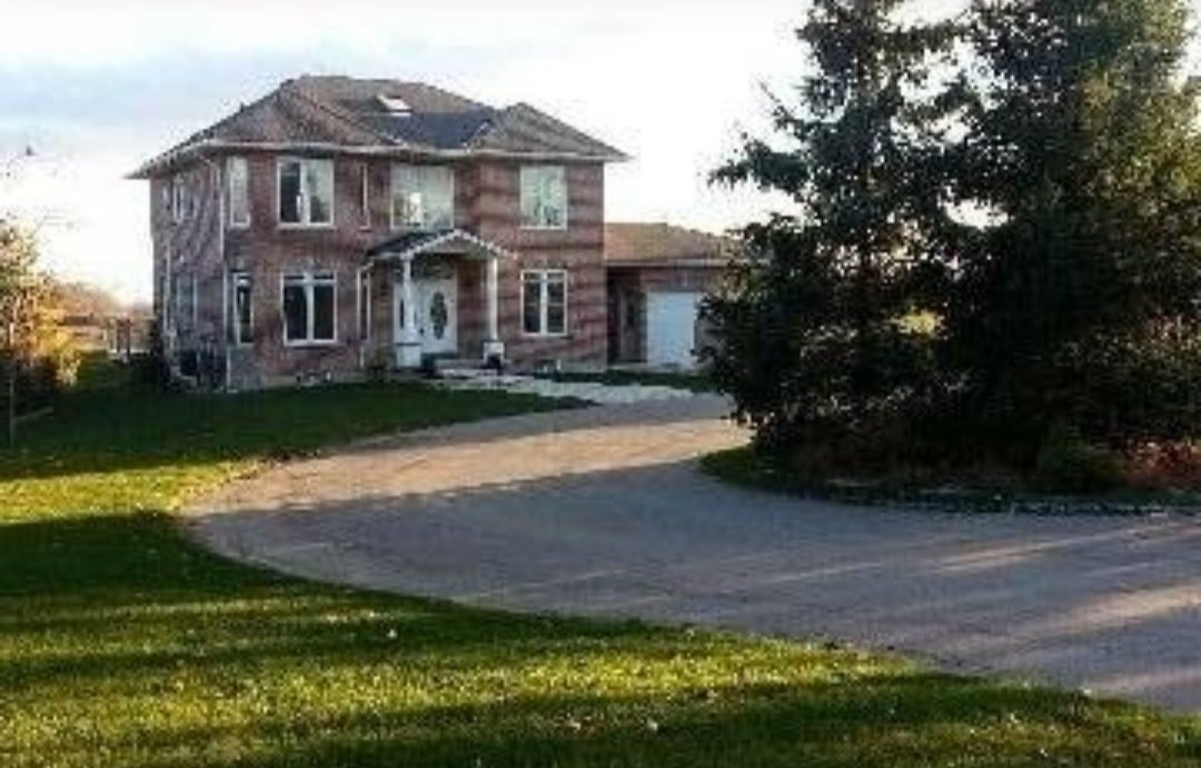 Rentals.ca Nobleton Apartments, Condos and Houses For Rent