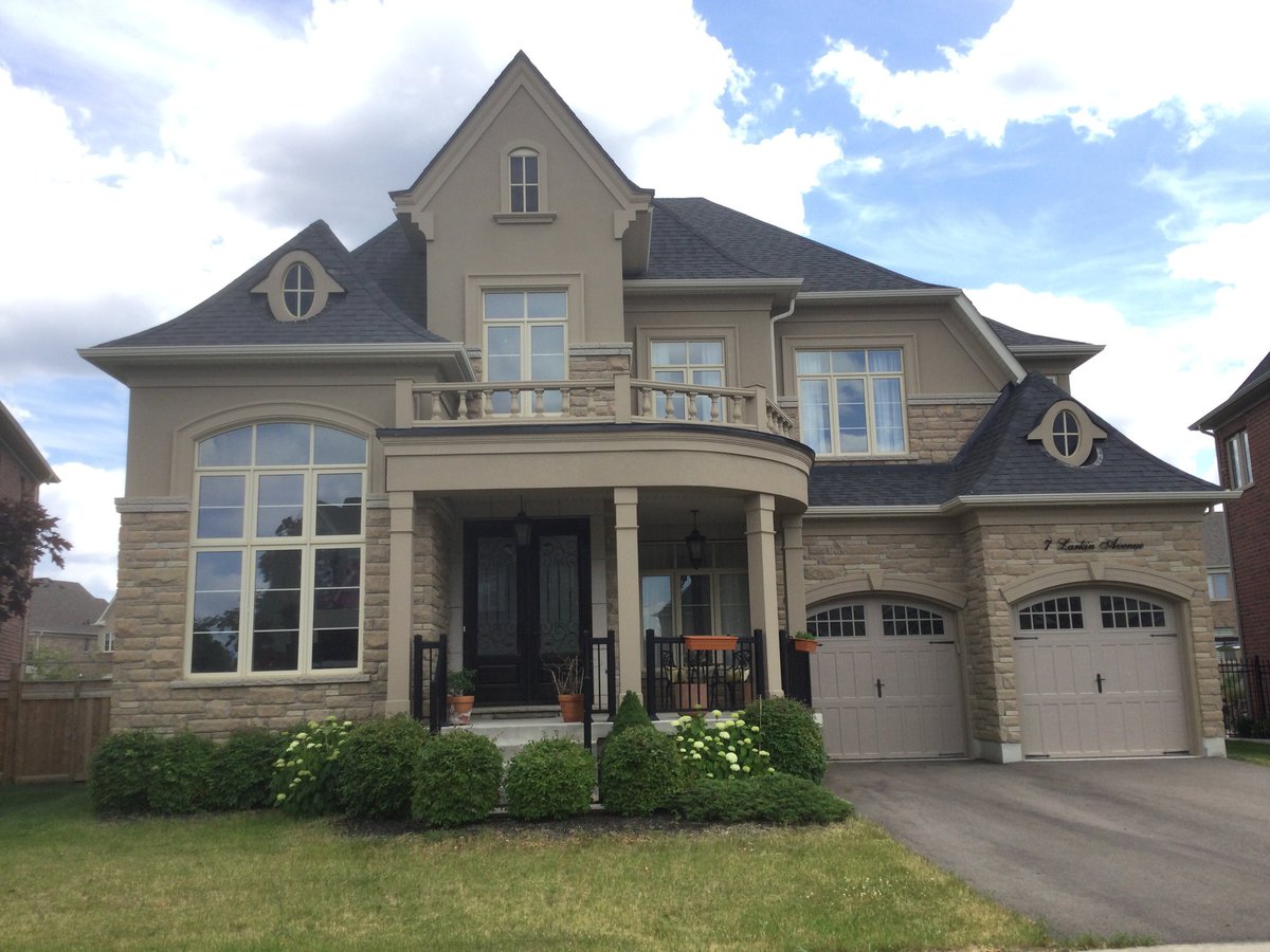 Rentals.ca Nobleton Apartments, Condos and Houses For Rent