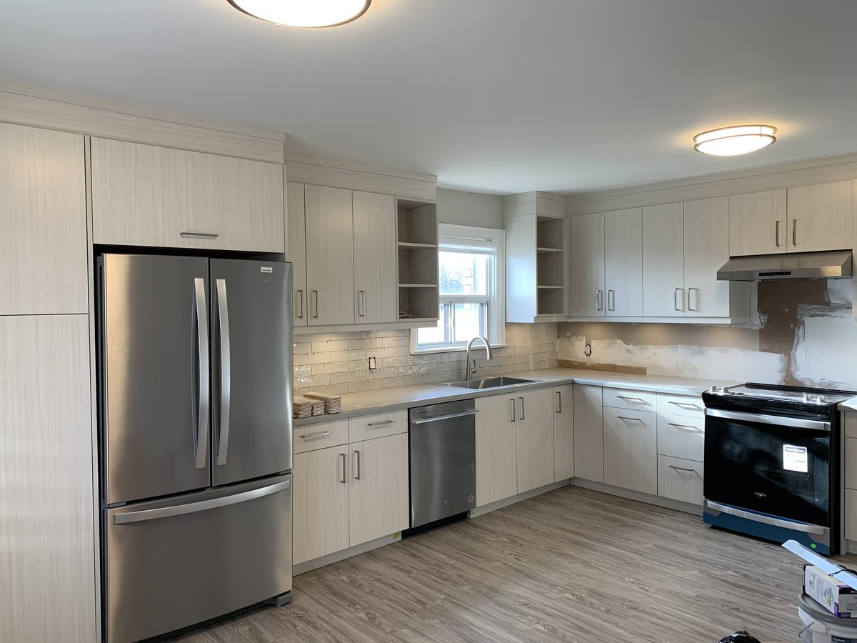 Rentals.ca ) Nobleton Apartments, Condos and Houses For Rent