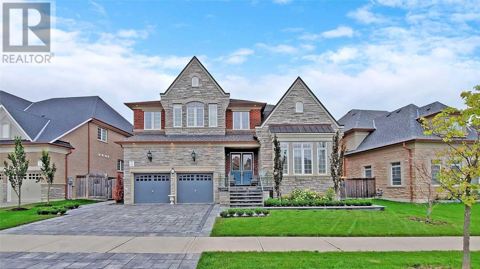 Rentals.ca ) Nobleton Apartments, Condos and Houses For Rent