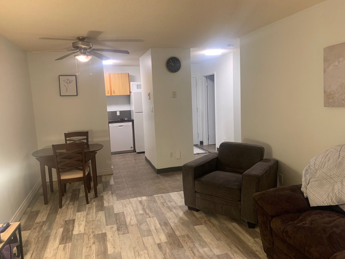 Rentals.ca ) North Battleford Apartments, Condos and Houses For Rent Rentals.ca ) North Battleford Apartments, Condos and Houses For Rent