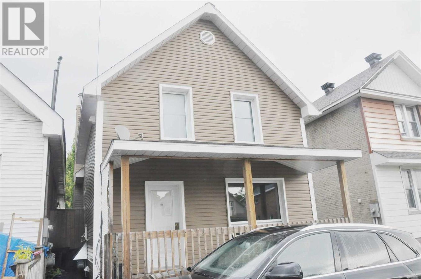 Rentals.ca ) North Bay Apartments, Condos and Houses For Rent