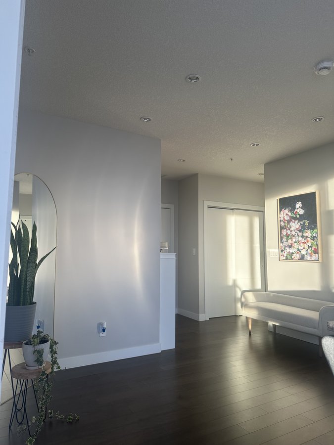 10238 103 Street Northwest - Photo 8