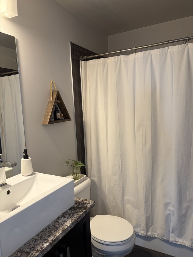 10238 103 Street Northwest - Photo 10