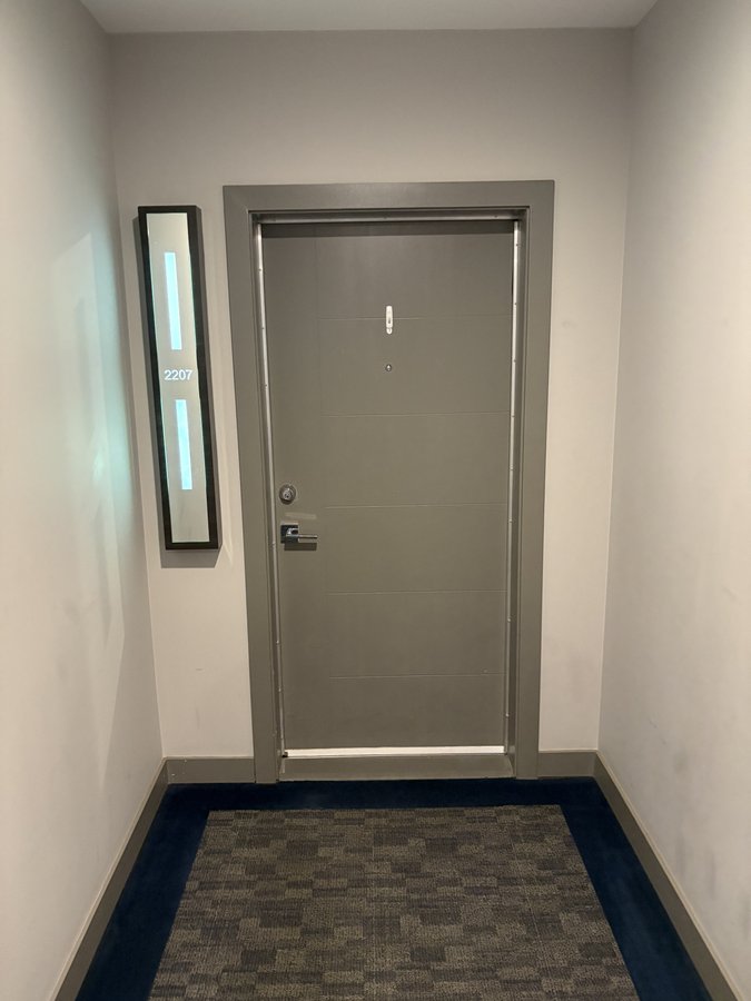 10238 103 Street Northwest - Photo 16