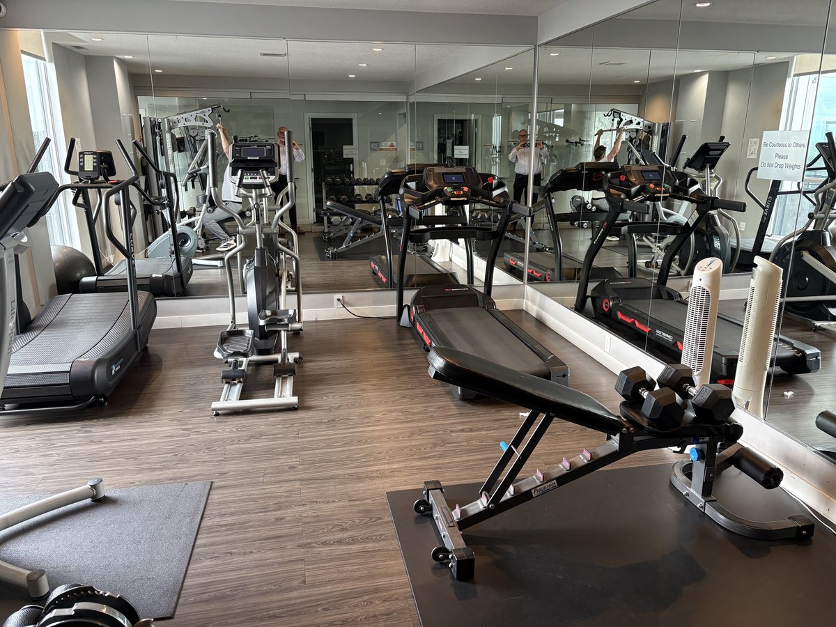 10238 103 Street Northwest - Photo 22
