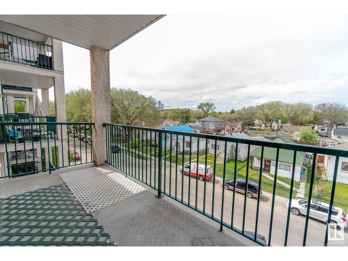 11325 83 Street Northwest - Photo 13