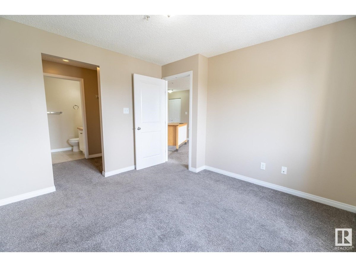 11325 83 Street Northwest - Photo 5