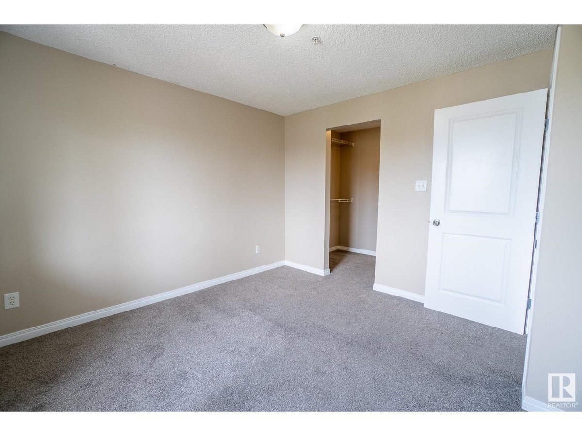 11325 83 Street Northwest - Photo 4