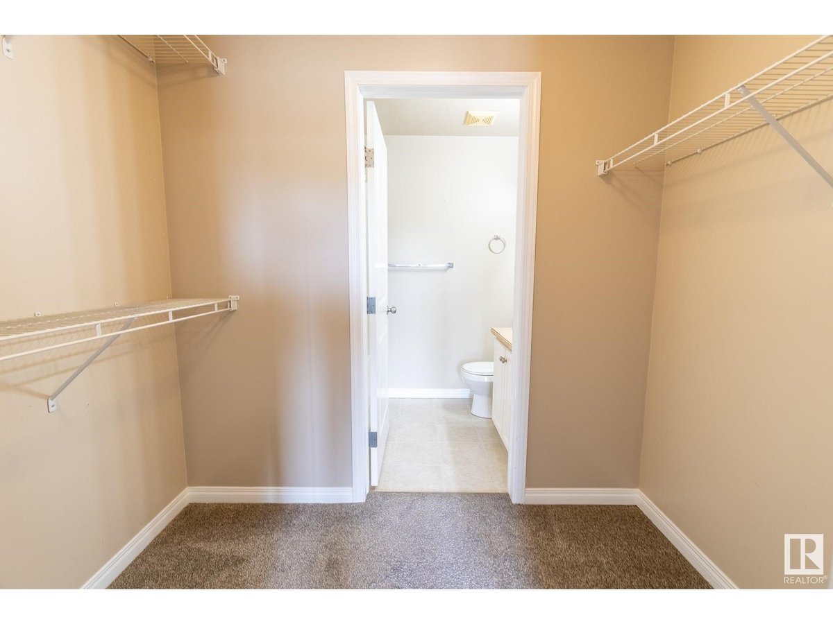 11325 83 Street Northwest - Photo 9