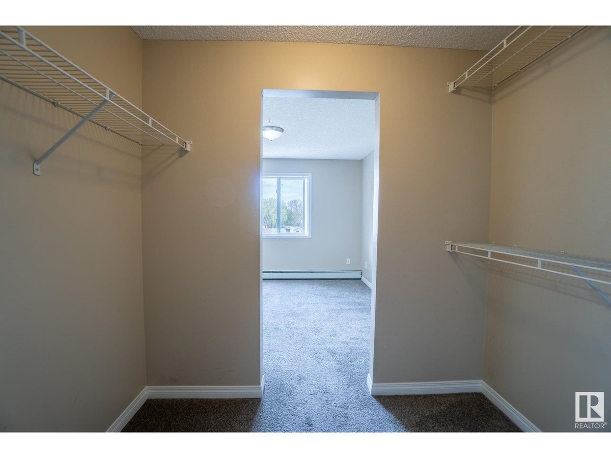 11325 83 Street Northwest - Photo 10