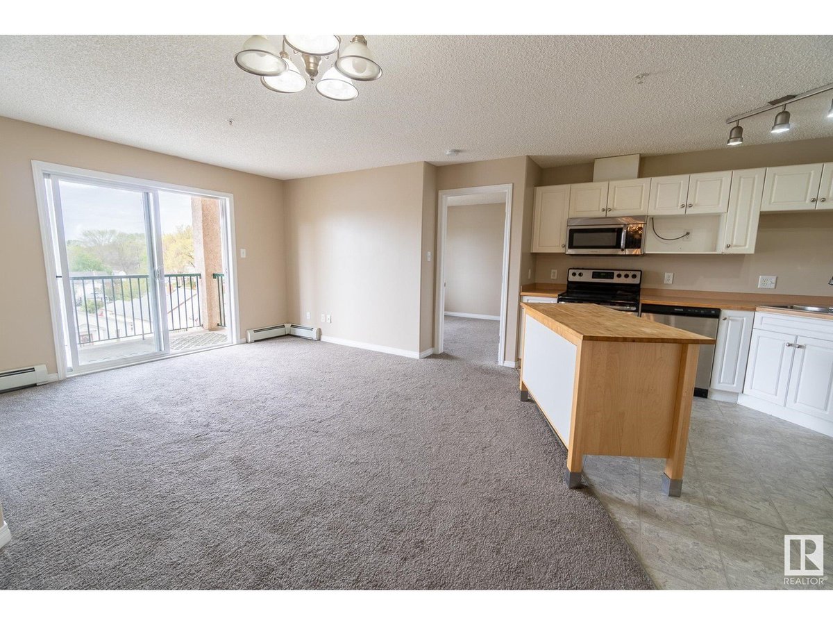 11325 83 Street Northwest - Photo 2