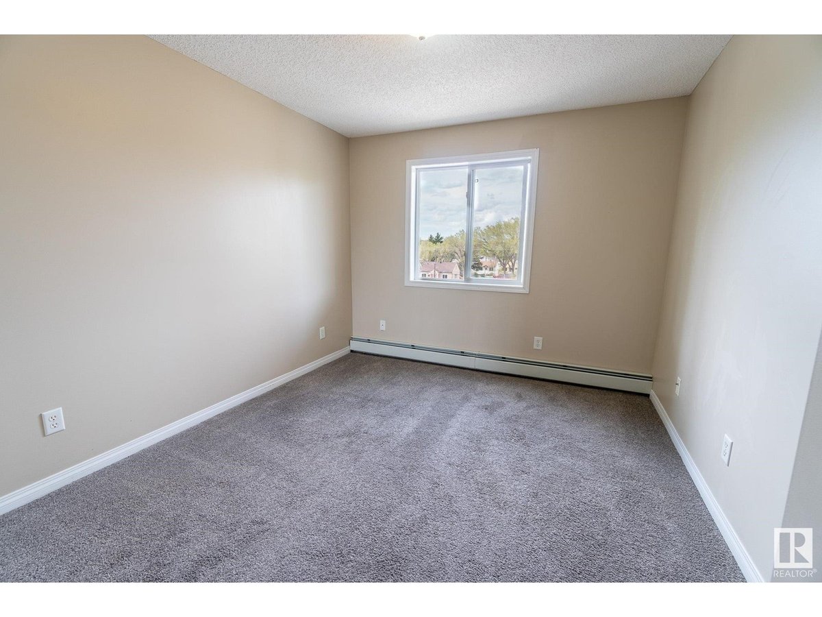 11325 83 Street Northwest - Photo 7
