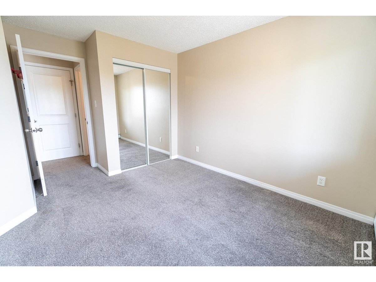 11325 83 Street Northwest - Photo 8