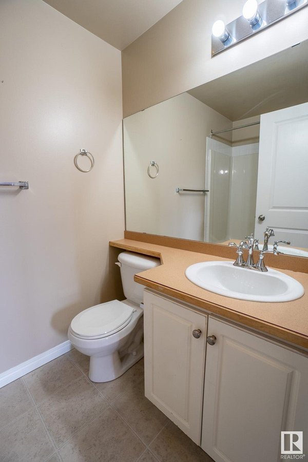 11325 83 Street Northwest - Photo 11