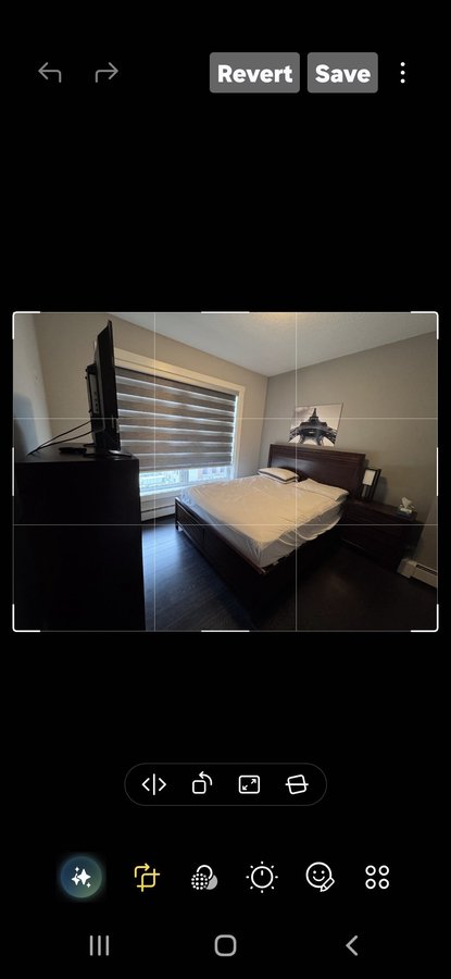 Edmonton House - Photo 2