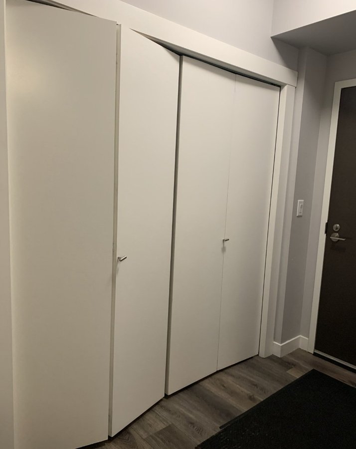 Edmonton House - Photo 5