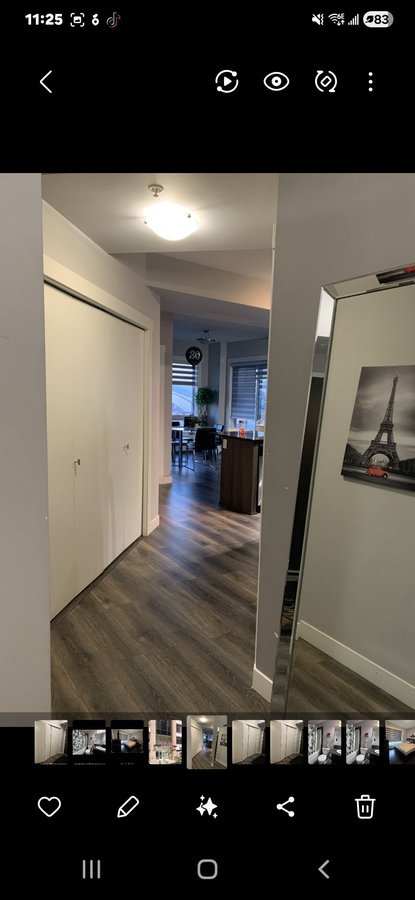 Edmonton House - Photo 7